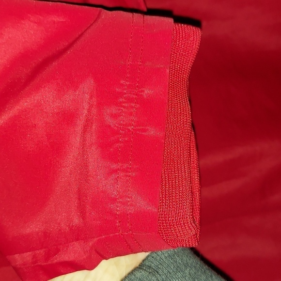 Reebok - Picture 10 of 10